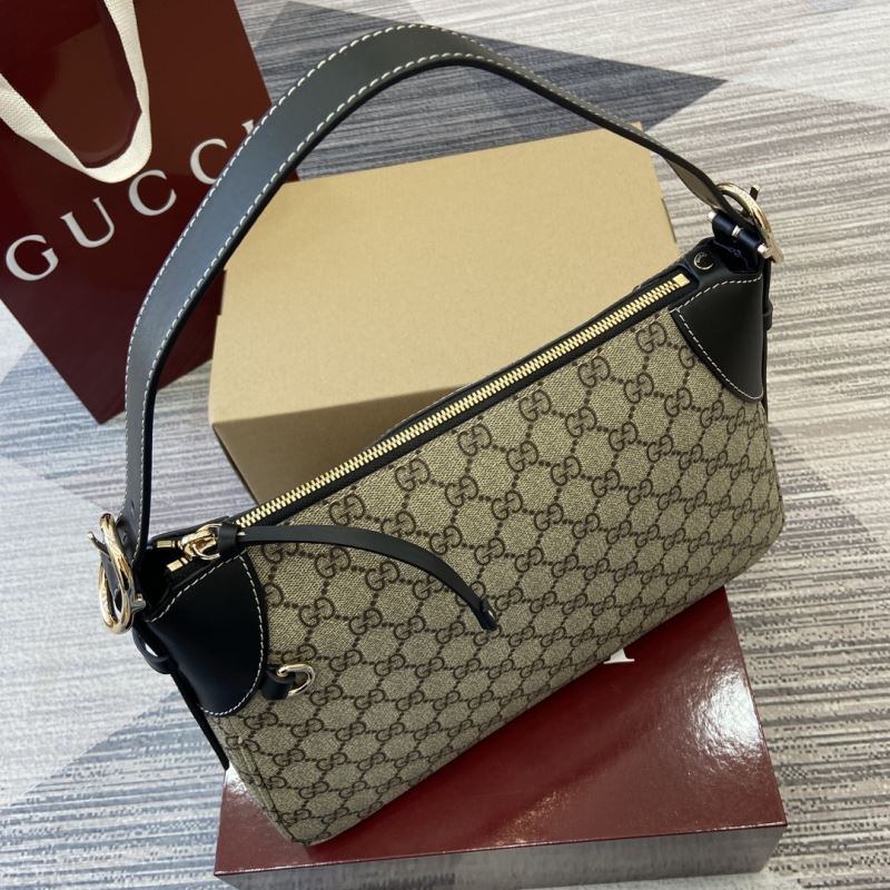 Gvc*1 hobo bags